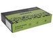 Смеситель для умывальника Brinex Pure 001F низкий Graphite BRIPUR001FGRP - BRIPUR001FGRP - 6