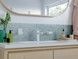 Стакан для зубних щіток HANSGROHE AddStoris Matt White 41749700 білий матовий