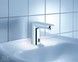 Змішувач для умивальника GROHE Euroeco Cosmopolitan E 36269000 безконтактний (без функції змішування води) - 36269000 - 5
