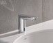 Змішувач для умивальника GROHE Euroeco Cosmopolitan E 36269000 безконтактний (без функції змішування води) - 36269000 - 3