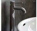 Смеситель для умывальника GROHE BauClassic 32868000 - 32868000 - 2