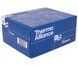 Фільтр магнітний самопромивний Thermo Alliance Standart 3/4" SF129W20 (сепаратор бруду, дешламатор)