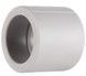 Муфта PPR ALFA PLAST 40 - APCOUP40XXX - 1