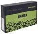 Смеситель для умывальника Brinex Pure 001F низкий Graphite BRIPUR001FGRP - BRIPUR001FGRP - 5