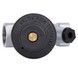 Редуктор тиску води Thermo Alliance Standart 1/2" ВР мембранний, під манометр SD194 - SD194 - 7