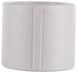 Муфта PPR ALFA PLAST 40 - APCOUP40XXX - 3
