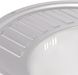 Кухонна мийка QTAP 5745 Micro Decor 0,8 мм (180) - QT5745MICDEC08 - 5