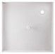 Душевой поддон LIDZ Mazur ST80x80x16 LMAST808016