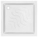Душевой поддон LIDZ Mazur ST80x80x16 LMAST808016