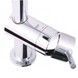 Смеситель для мойки GROHE&nbsp;Minta с выдвижным изливом 32168000 - 32168000 - 3