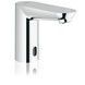 Змішувач для умивальника GROHE Euroeco Cosmopolitan E 36269000 безконтактний (без функції змішування води) - 36269000 - 1