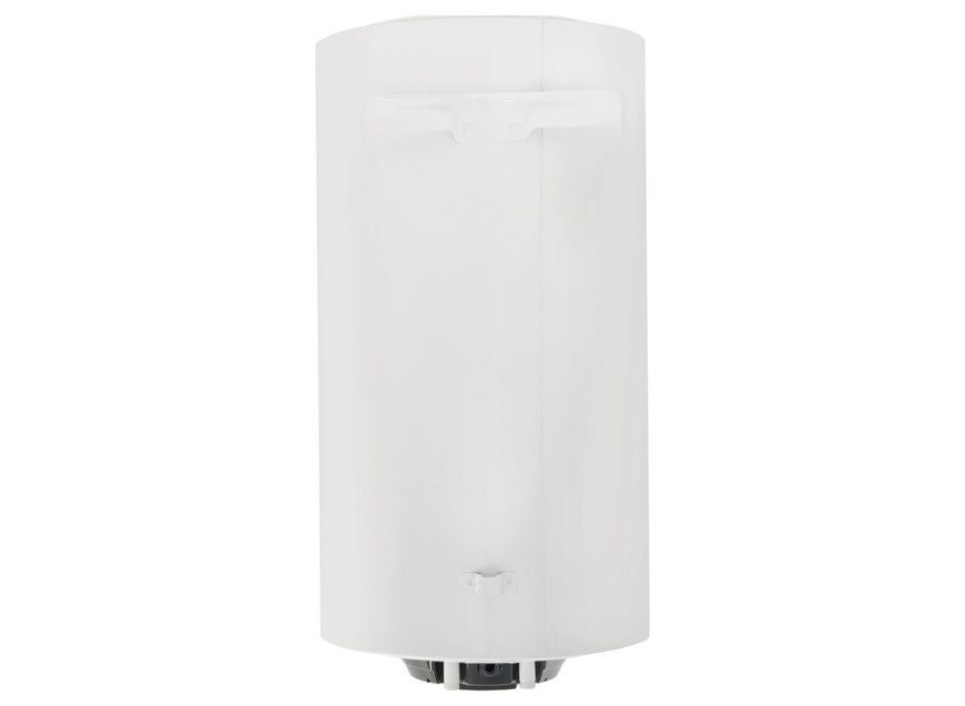 Електричний водонагрівач ARISTON BLU R 100 V - 3200445