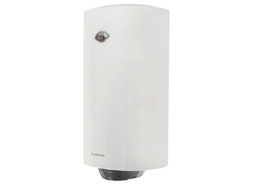 Електричний водонагрівач ARISTON BLU R 100 V - 3200445