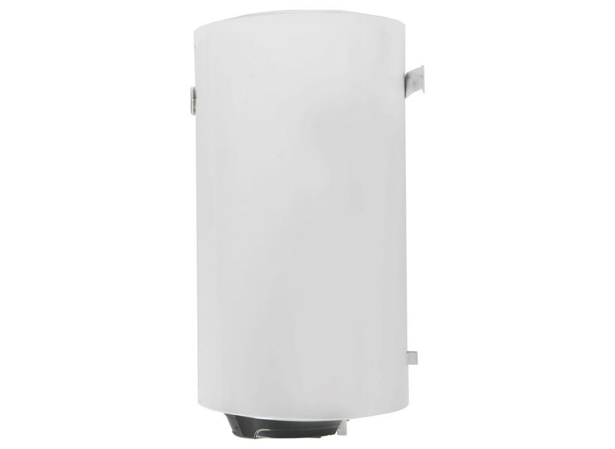 Електричний водонагрівач ARISTON BLU R 100 V - 3200445
