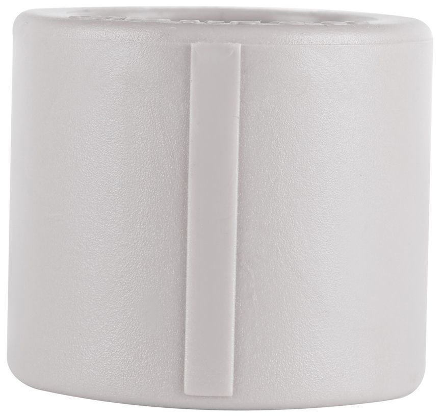 Муфта PPR ALFA PLAST 40 - APCOUP40XXX