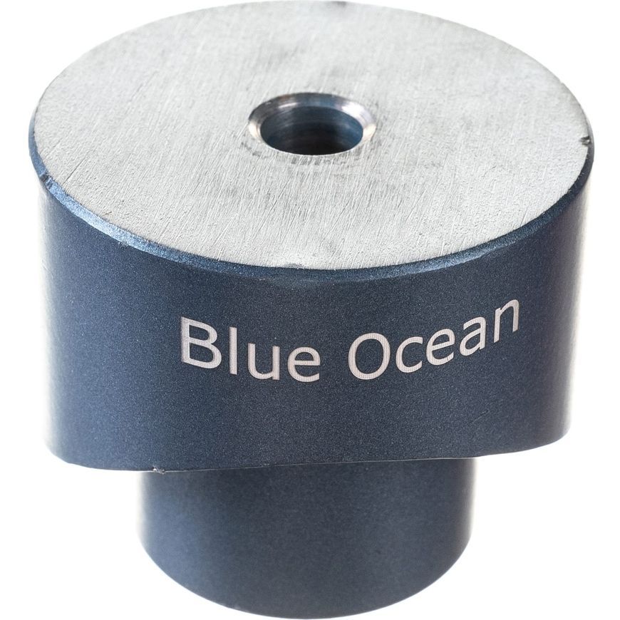 Насадка PPR для вварного сідла BLUE OCEAN 63х32 - BOWISX6332XXX