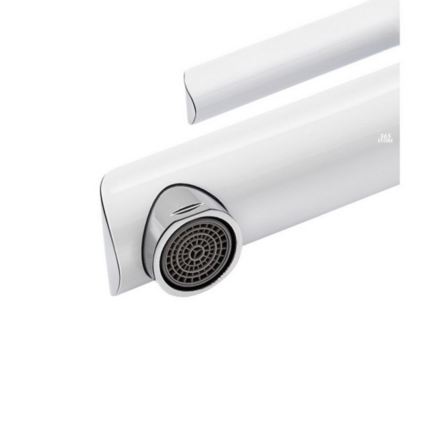 Смеситель для умывальника Q-TAP Grand WCR 001F - QTGRAWCR001F