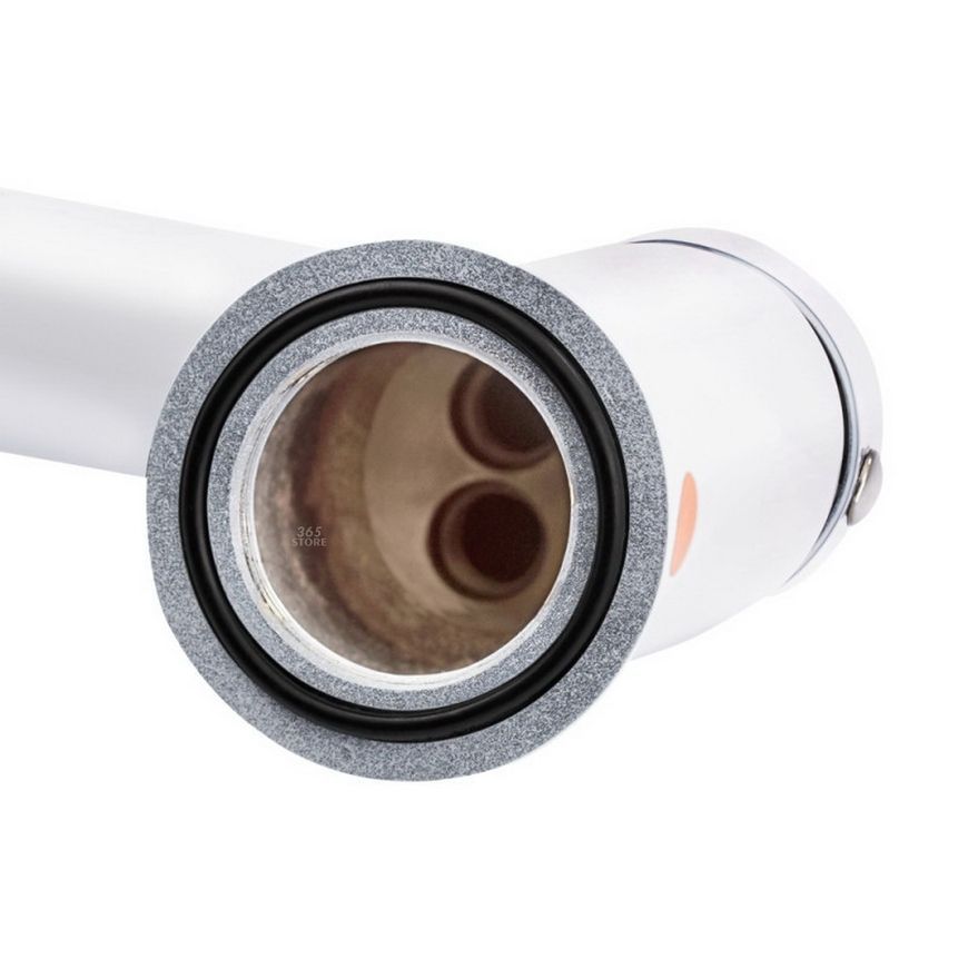 Смеситель для умывальника Q-TAP Grand WCR 001F - QTGRAWCR001F