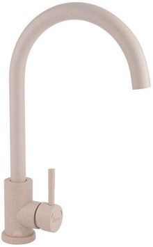 Смеситель для мойки IMPERIAL 31-107BEI-01 - IMP31107BEI01