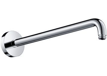 Кронштейн для верхнего душа HANSGROHE 38,9 см Chrome 27413000 хром - 27413000