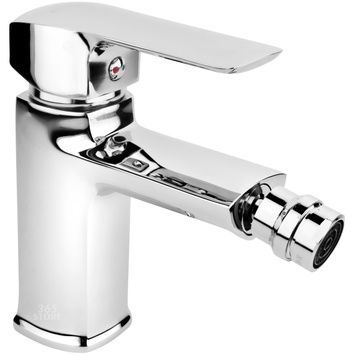 Смеситель для биде KFA ARMATURA AQUAMARYN 4617-015-00 - 4617-015-00