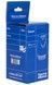 Термоголовка Thermo Alliance Standart М30х1,5 SF254 - SF254 - 5