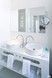 Смеситель для мойки GROHE&nbsp;Minta 32917000 - 32917000 - 7