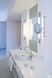 Смеситель для мойки GROHE&nbsp;Minta 32917000 - 32917000 - 6