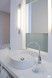 Смеситель для мойки GROHE&nbsp;Minta 32917000 - 32917000 - 5