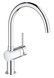 Смеситель для мойки GROHE&nbsp;Minta 32917000 - 32917000 - 1