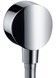 Душова система HANSGROHE Crometta S 240 1jet з одноважільним змішувачем 8 в 1 хром 27958000 - 27958000 - 18