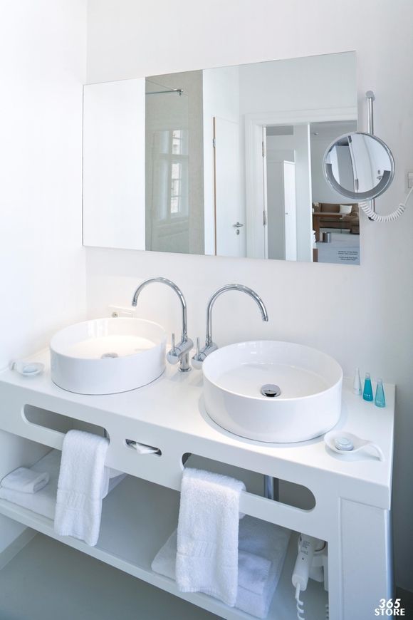 Смеситель для мойки GROHE&nbsp;Minta 32917000 - 32917000
