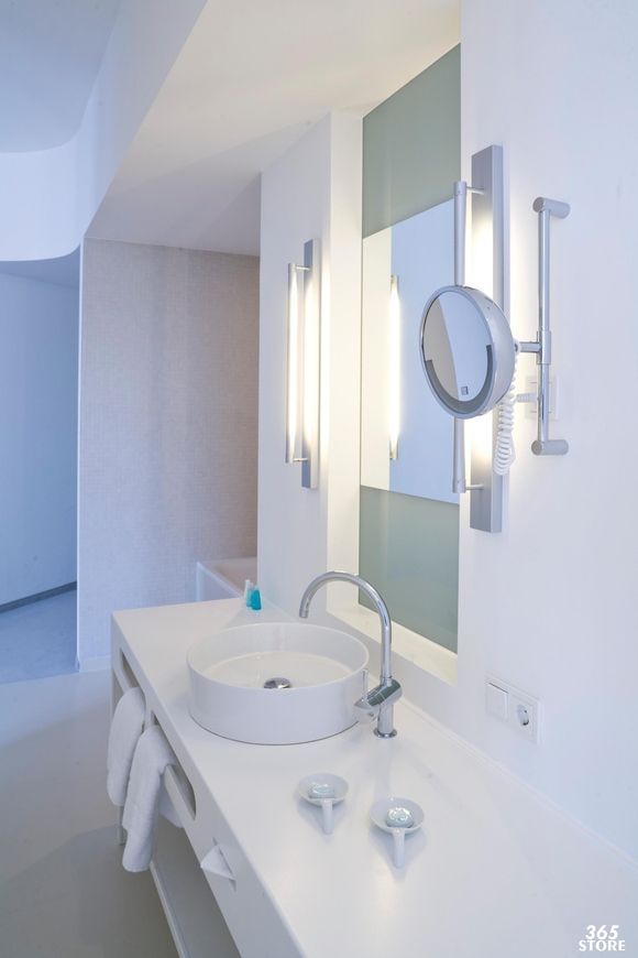 Смеситель для мойки GROHE&nbsp;Minta 32917000 - 32917000