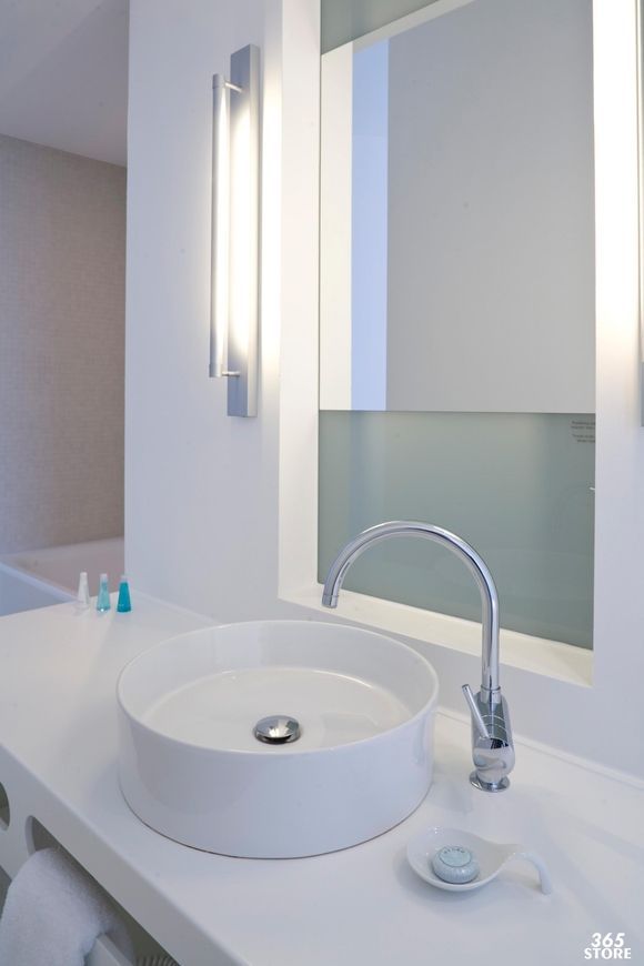 Смеситель для мойки GROHE&nbsp;Minta 32917000 - 32917000