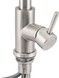 Смеситель для кухни LIDZ Aria 015FL Nickel с выдвижным изливом LDARI015FLNKS34945 - LDARI015FLNKS34945 - 6