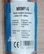 Труба растяжная (гофра) McALPINE 1 1/4&rdquo;x40/50 мм до 1000 мм MRMF1-S