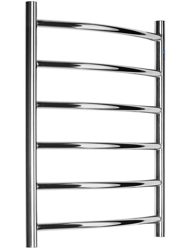 Рушникосушарка водяна NAVIN Камелія 500х600 (00-007020-5060) - 00-007020-5060