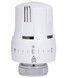 Термоголовка Thermo Alliance Standart М30х1,5 SF254 - SF254 - 1
