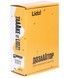 Дозатор для моющего средства Lidz Acsis LA29 Brushed Steel круглый LDACSLA29BRU49828
