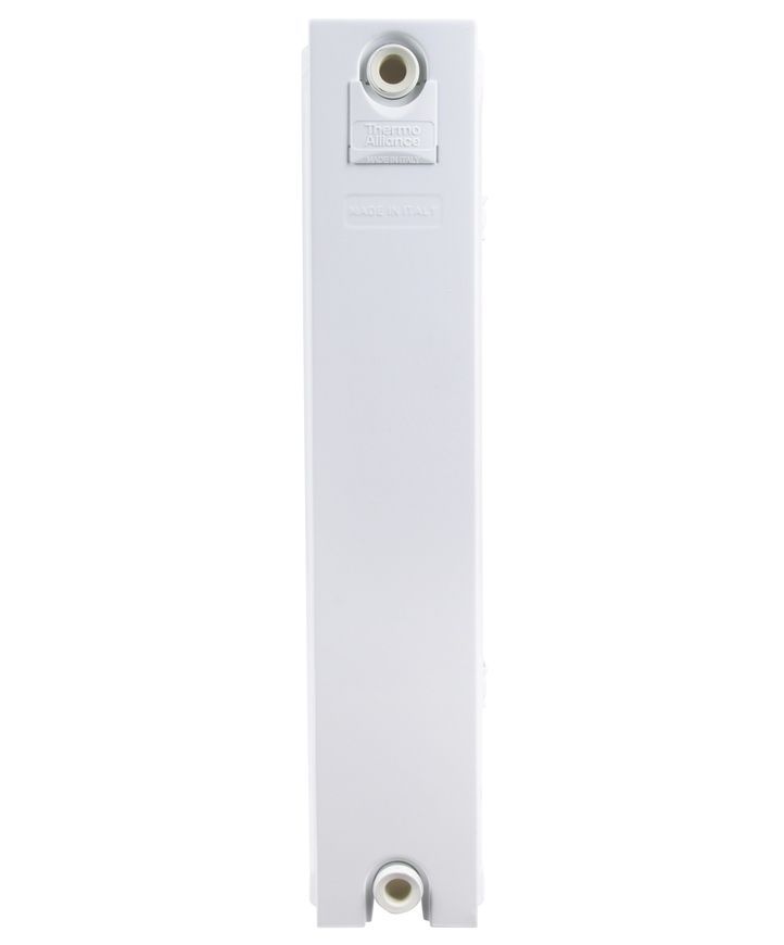 Радіатор сталевий Thermo Alliance IMAS 22 тип 600х1800 бічне підключення 4173 Вт TAI226001800K - TAI226001800K