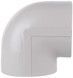 Кутик PPR ALFA PLAST 40, 90&deg; APEL9040XXX - APEL9040XXX - 3