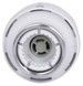 Термоголовка Thermo Alliance Standart М30х1,5 SF254 - SF254 - 4