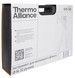Інструмент для аксіального фітингу Thermo Alliance d16-32 ручний STD-301