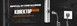 Полотенцесушитель электрический MARIO Классик НР-І 650х430/75 TR K черный 2.3.0113.10.BM - 2.3.0113.10.BM - 3