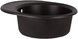 Кухонная мойка QTAP CS 6151 Coffee (QT6151COF551) - QT6151COF551 - 3