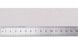 Кухонна мийка LIDZ 780x500/200 WHI-01 (LIDZWHI10780500200) - LIDZWHI10780500200 - 4