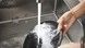 Смеситель для кухни HANSGROHE Vernis Blend 210 хром 71870000 - 71870000 - 4