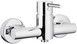 Смеситель для душа KFA ARMATURA NEDA 5826-010-00 - 5826-010-00 - 1