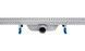 Трап Q-TAP Dry FB304-800 з сухим затвором 800 мм - QTDRYFB304800 - 3