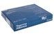 Колектор з витратомірами Thermo Alliance Standart 1" 5 виходів 3/4" + євроконуси 3/4''х16&times;2 SD235W548886 - SD235W548886 - 12